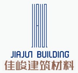 依博羅閥門-上海邦典機(jī)電設(shè)備有限公司